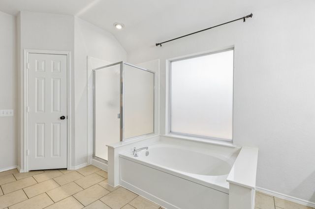 5912 Berkshire Road, Mckinney, TX 75072