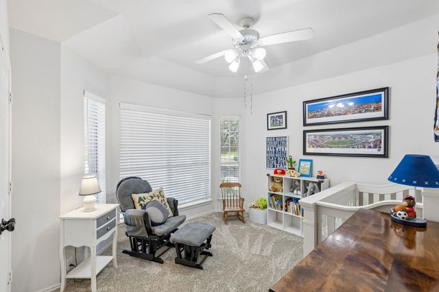 5912 Berkshire Road, Mckinney, TX 75072