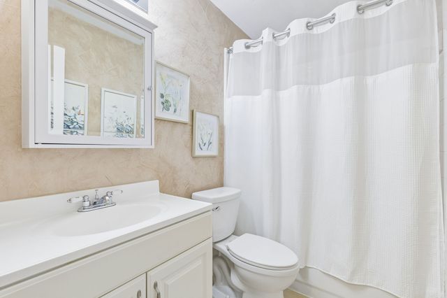 5912 Berkshire Road, Mckinney, TX 75072