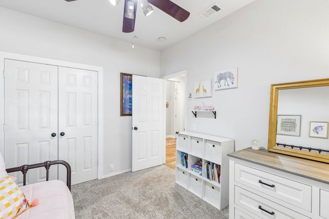 5912 Berkshire Road, Mckinney, TX 75072