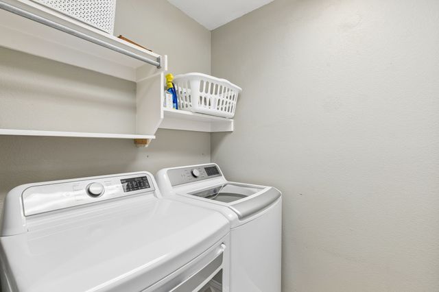 5912 Berkshire Road, Mckinney, TX 75072