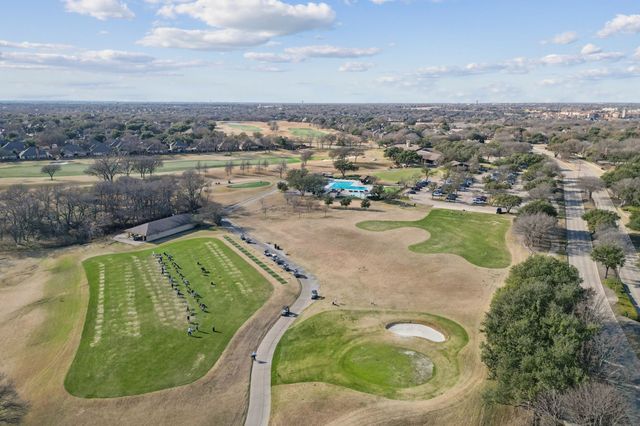 5912 Berkshire Road, Mckinney, TX 75072