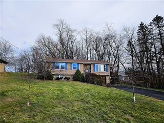 920 Abbott St, Derry Twp, PA 15650