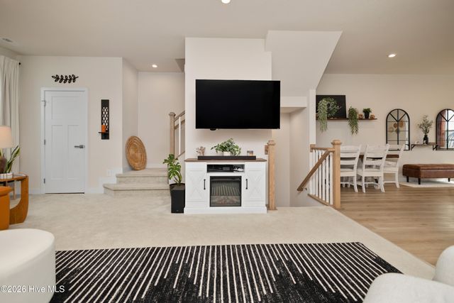 302 Lydia Street, Moyock, NC 27958