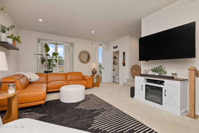 302 Lydia Street, Moyock, NC 27958