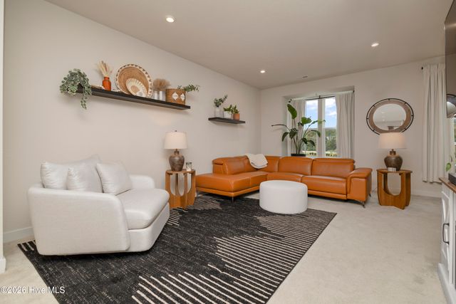 302 Lydia Street, Moyock, NC 27958