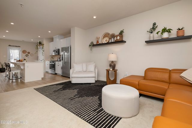 302 Lydia Street, Moyock, NC 27958