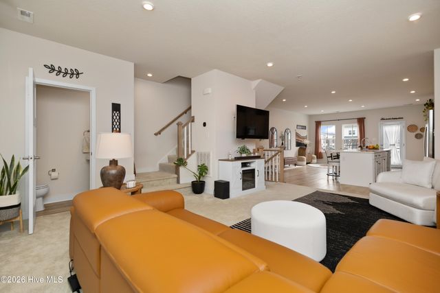 302 Lydia Street, Moyock, NC 27958