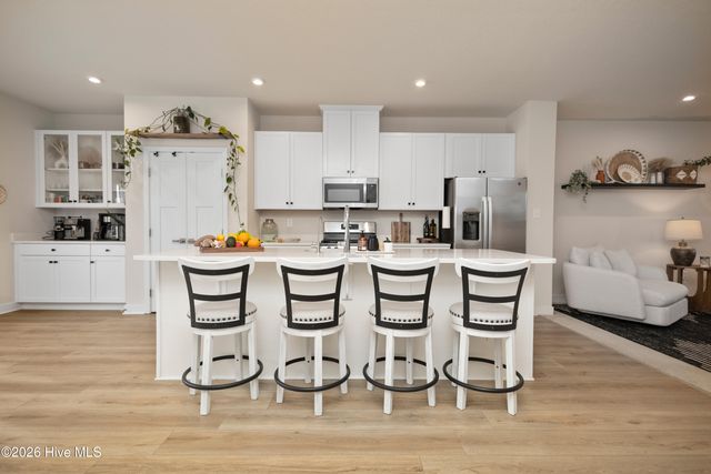 302 Lydia Street, Moyock, NC 27958