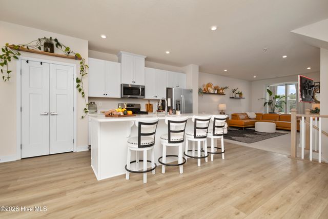 302 Lydia Street, Moyock, NC 27958