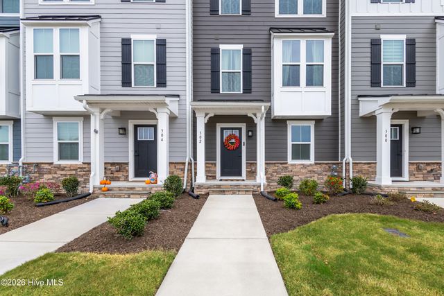 302 Lydia Street, Moyock, NC 27958