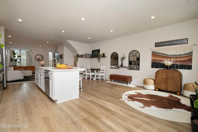 302 Lydia Street, Moyock, NC 27958