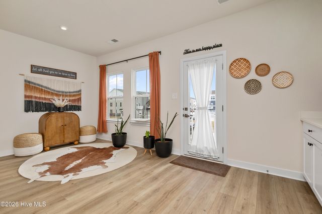 302 Lydia Street, Moyock, NC 27958