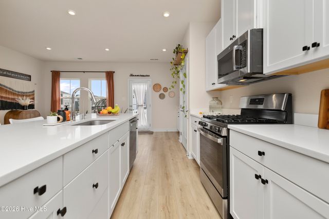 302 Lydia Street, Moyock, NC 27958