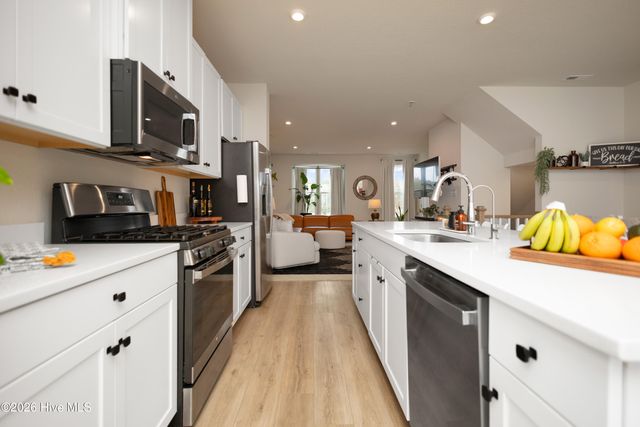 302 Lydia Street, Moyock, NC 27958