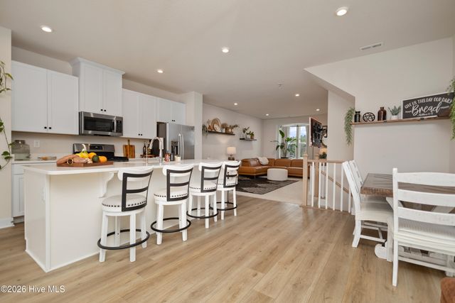 302 Lydia Street, Moyock, NC 27958