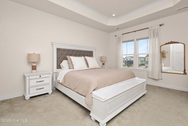 302 Lydia Street, Moyock, NC 27958