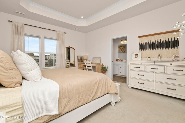 302 Lydia Street, Moyock, NC 27958