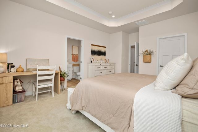 302 Lydia Street, Moyock, NC 27958