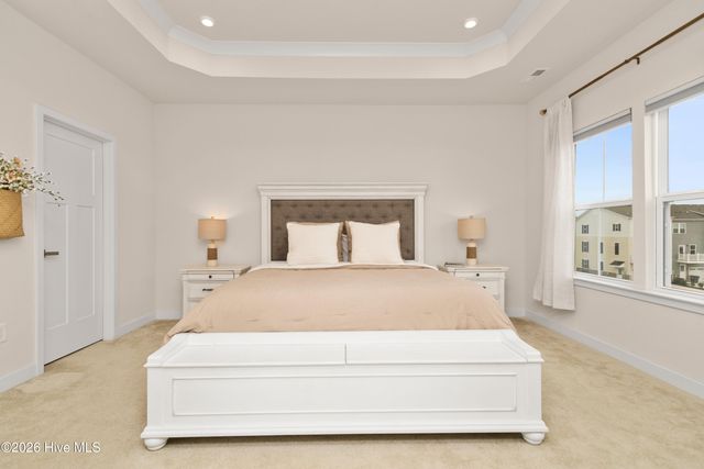 302 Lydia Street, Moyock, NC 27958