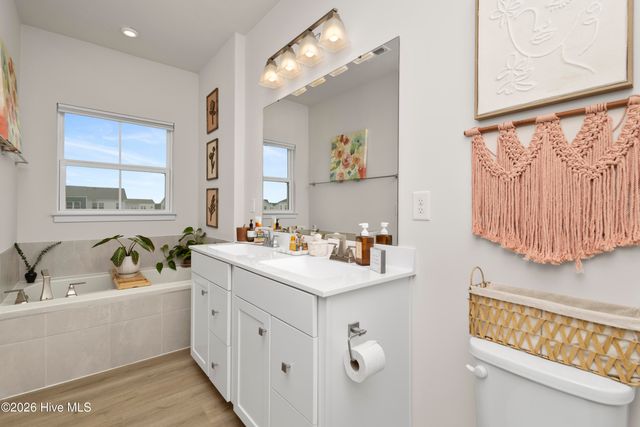 302 Lydia Street, Moyock, NC 27958