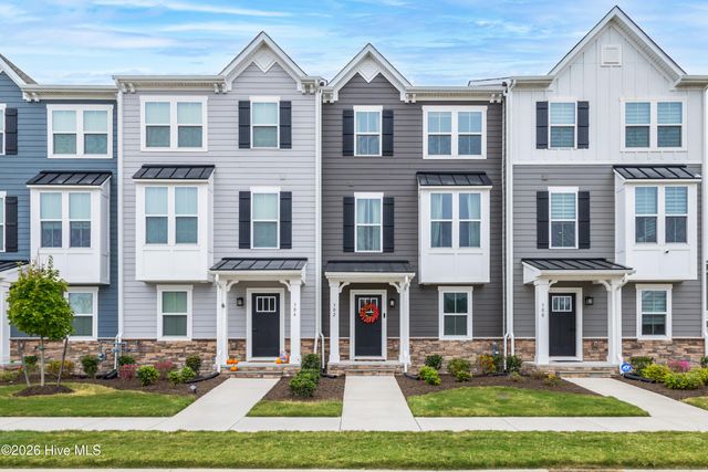 302 Lydia Street, Moyock, NC 27958