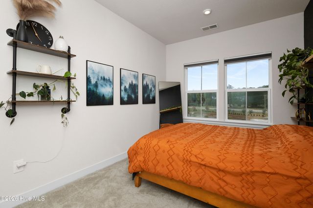 302 Lydia Street, Moyock, NC 27958