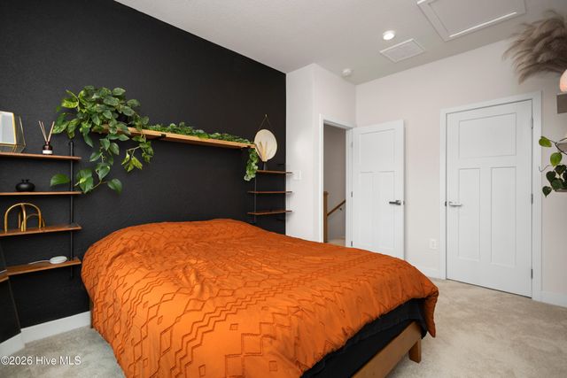 302 Lydia Street, Moyock, NC 27958