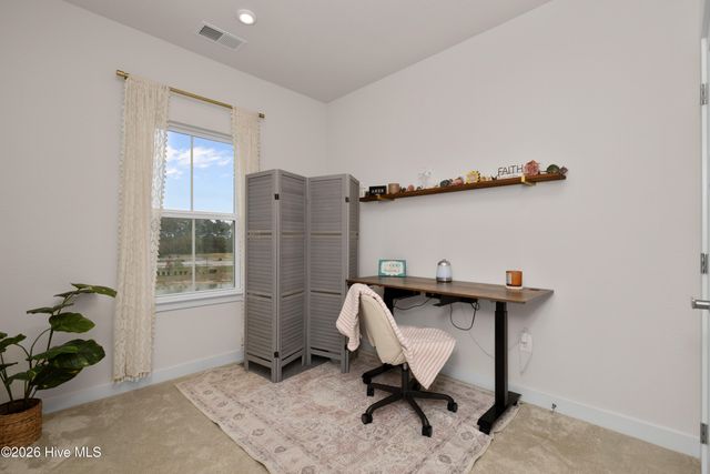 302 Lydia Street, Moyock, NC 27958