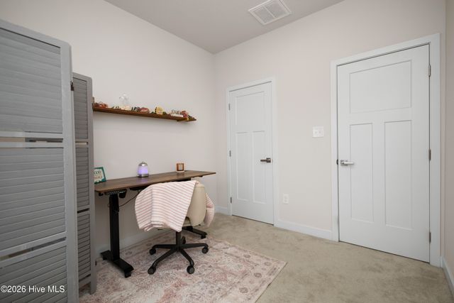 302 Lydia Street, Moyock, NC 27958