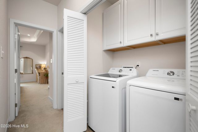 302 Lydia Street, Moyock, NC 27958