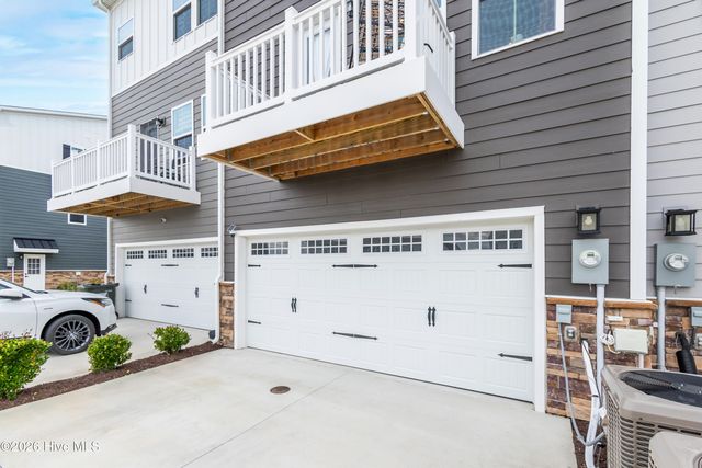 302 Lydia Street, Moyock, NC 27958