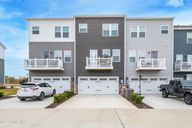 302 Lydia Street, Moyock, NC 27958