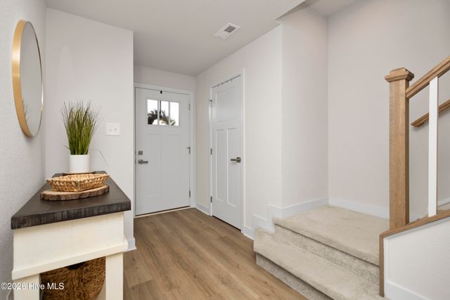 302 Lydia Street, Moyock, NC 27958