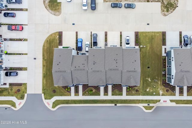 302 Lydia Street, Moyock, NC 27958