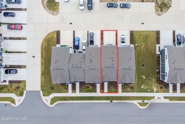 302 Lydia Street, Moyock, NC 27958