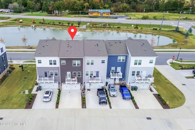 302 Lydia Street, Moyock, NC 27958