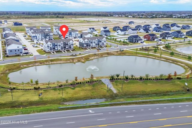 302 Lydia Street, Moyock, NC 27958