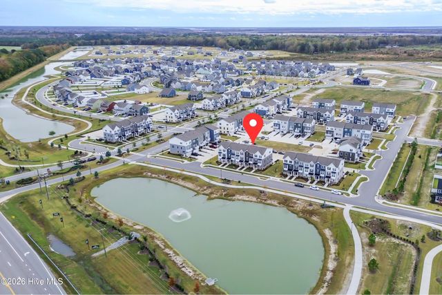 302 Lydia Street, Moyock, NC 27958