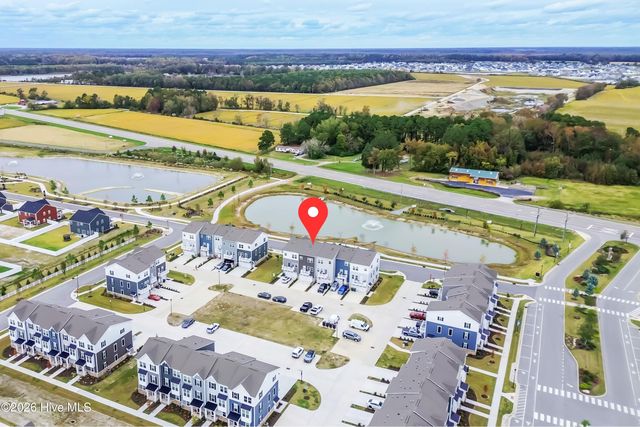 302 Lydia Street, Moyock, NC 27958