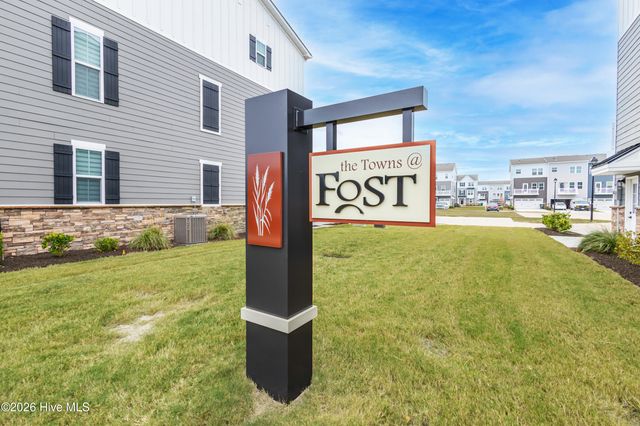 302 Lydia Street, Moyock, NC 27958