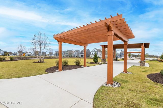 302 Lydia Street, Moyock, NC 27958