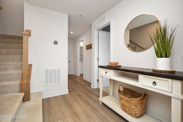 302 Lydia Street, Moyock, NC 27958