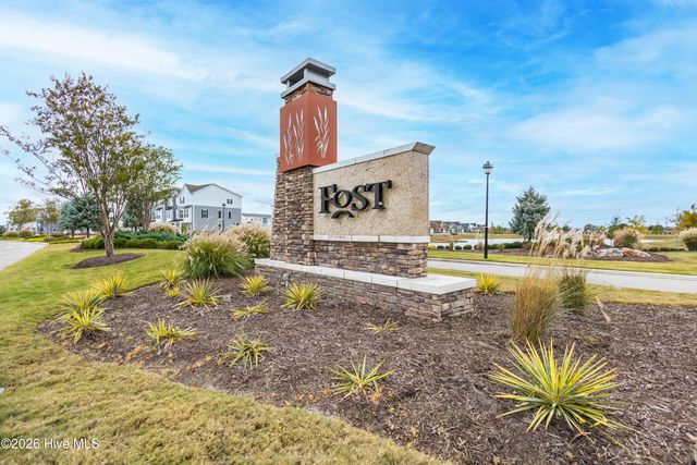 302 Lydia Street, Moyock, NC 27958