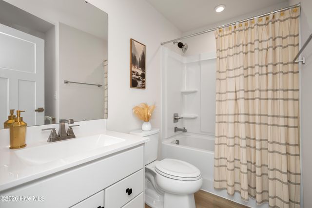 302 Lydia Street, Moyock, NC 27958