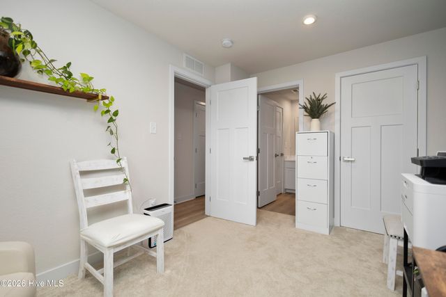 302 Lydia Street, Moyock, NC 27958