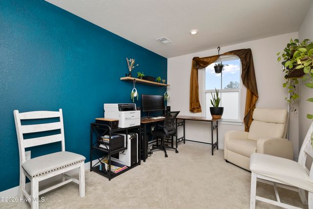 302 Lydia Street, Moyock, NC 27958