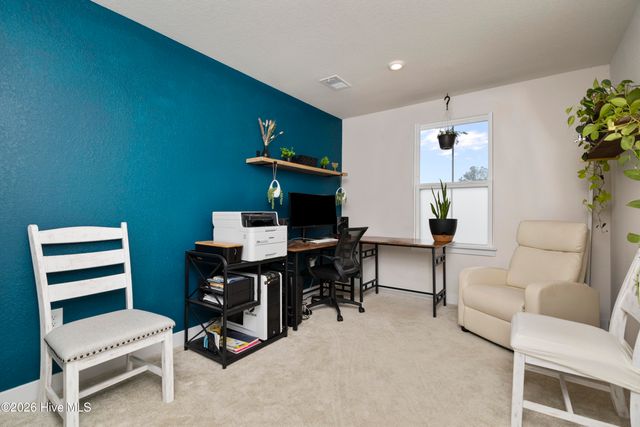 302 Lydia Street, Moyock, NC 27958