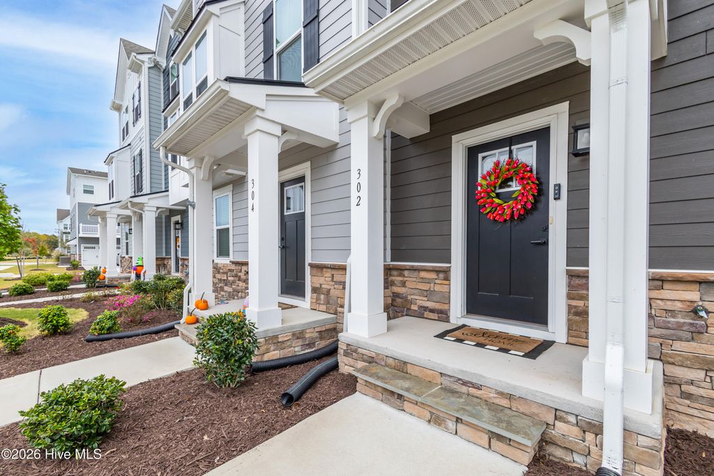 302 Lydia Street, Moyock, NC 27958