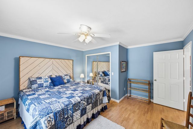1728 Yarbro Landing Ln, Decaturville, TN 38329